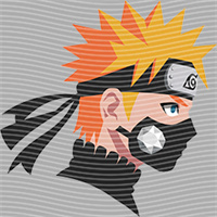 Japanese anime-JP 428